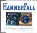 HammerFall-0