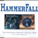 HammerFall-0