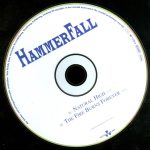 HammerFall-2