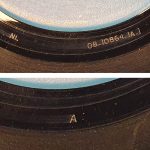 Percy Faith / Cliff Nobles-4