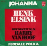 Henk Elsink-0