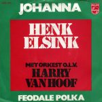 Henk Elsink-0