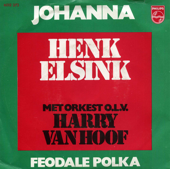 Henk Elsink-0