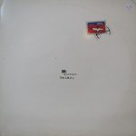 Tokyo Ghetto Pussy-0