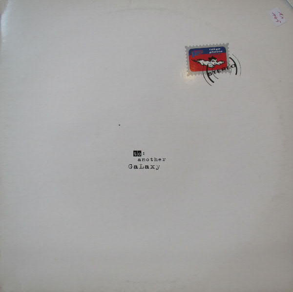 Tokyo Ghetto Pussy-0