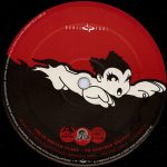 Tokyo Ghetto Pussy-1