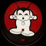 Tokyo Ghetto Pussy-2