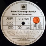 Pete Wyoming Bender-3