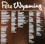 Pete Wyoming Bender-4
