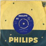 Zangeres Zonder Naam-0