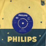 Zangeres Zonder Naam-1