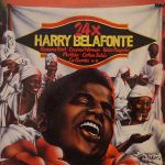 Harry Belafonte-0