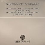 ED209 vs. DJ Rasco-0