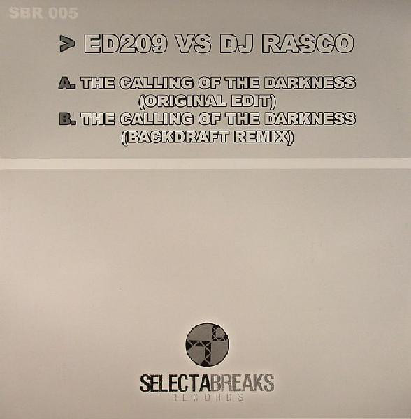 ED209 vs. DJ Rasco-0