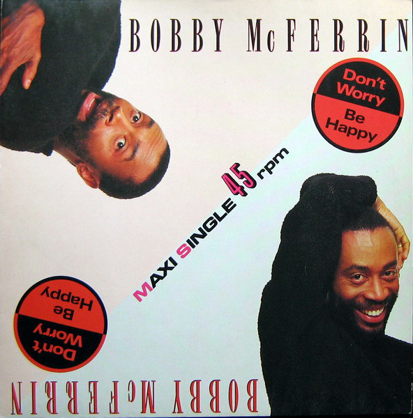 Bobby McFerrin-0