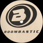 Mathias "Matty" Heilbronn* Presents Tribute-1