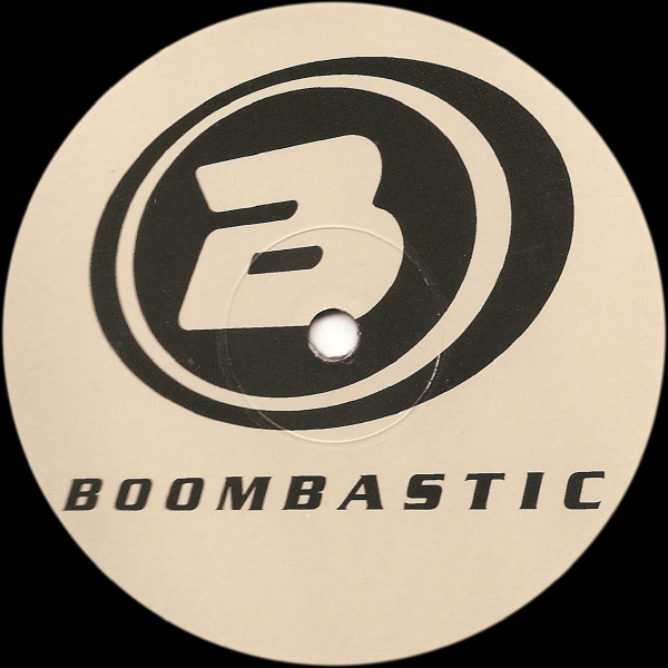 Mathias "Matty" Heilbronn* Presents Tribute-1