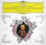 Wolfgang Amadeus Mozart, Philharmonische Solisten Berlin-0