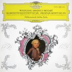 Wolfgang Amadeus Mozart, Philharmonische Solisten Berlin-0