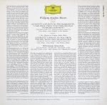 Wolfgang Amadeus Mozart, Philharmonische Solisten Berlin-1