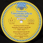 Wolfgang Amadeus Mozart, Philharmonische Solisten Berlin-3