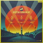Led Zeppelin-1
