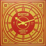 Led Zeppelin-2