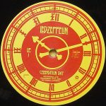 Led Zeppelin-4