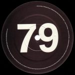 Future Rhythm Foundation-0