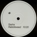 Sasha-4