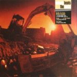 Nobody Beats The Beats-0