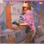 Orchestral Manoeuvres In The Dark-0