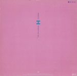 Orchestral Manoeuvres In The Dark-1