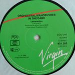 Orchestral Manoeuvres In The Dark-2