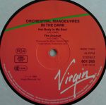 Orchestral Manoeuvres In The Dark-3