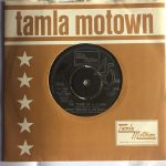 Smokey Robinson & The Miracles*-2