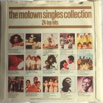 Smokey Robinson & The Miracles*-3