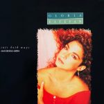 Gloria Estefan-0