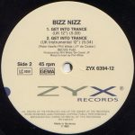 Bizz Nizz-3