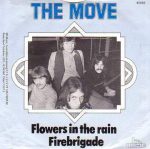 The Move-0
