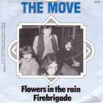 The Move-0