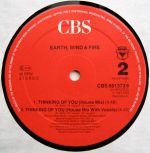 Earth, Wind + Fire*-2