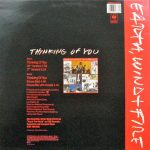 Earth, Wind + Fire*-3