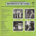 André van Duin, Frans van Dusschoten-1