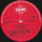 André van Duin, Frans van Dusschoten-2