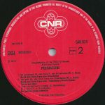 André van Duin, Frans van Dusschoten-3