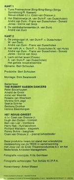 André van Duin, Frans van Dusschoten-4