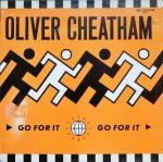 Oliver Cheatham-0