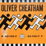 Oliver Cheatham-0