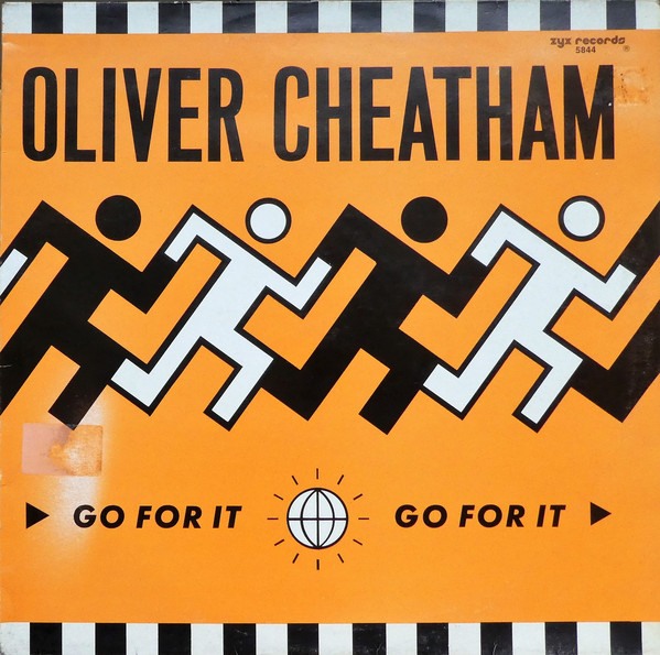 Oliver Cheatham-0